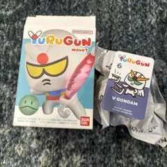 2025年最新】Wave ガンダムの人気アイテム - メルカリ