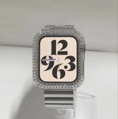 Apple watch 本体(美品)