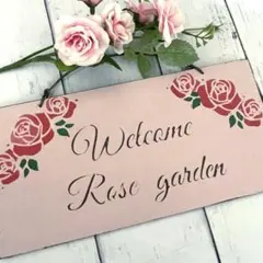 Item thumbnail for item eace13c5-af08-47b9-b6ab-a42ba03e0bd4