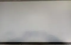 Item thumbnail for item 941cae5d-f6c6-4061-a519-fadeb7e216a5