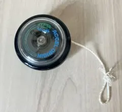 Item thumbnail for item 36526fd6-d64f-4aee-b71f-da1b9930bfbd