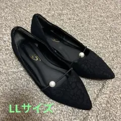 Item thumbnail for item 927a7d15-fa14-497c-afc5-e1a451c23035