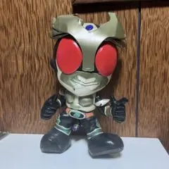 2026年最新】仮面ライダー_ぬいぐるみの人気アイテム - メルカリ