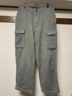 Item thumbnail for item db738991-a5ed-4252-90f0-9b749da55738