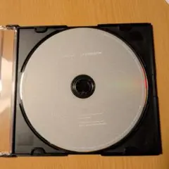 LE SSERAFIMDVD特典付き