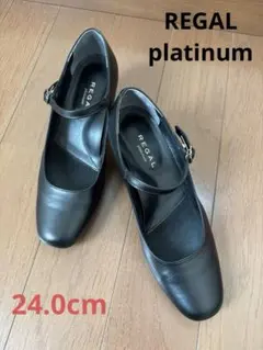 Item thumbnail for item daa0a1d7-cd1d-48e6-800c-cf73b56e3247