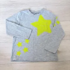 Item thumbnail for item af9199ae-7696-42b1-a0db-4dbdce408ecc