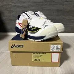 LCM様専用限定色新品 asics WINJ08 CP219 BOA LC 27 - メルカリ