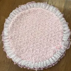 mu〜tomo様 リクエスト 2点 まとめ商品