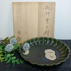 新品)横石臥牛(がぎゅう)銘々皿(5セット) - メルカリ