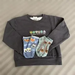 Item thumbnail for item f44c5f2e-6d4e-4d81-9994-39bc693d84f7