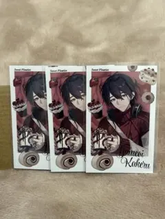 Item thumbnail for item 8a87496b-8061-4c93-8534-e2bc14f5c1e2