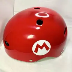 Item thumbnail for item 8643b8d5-3da2-4715-b771-e2e4bd7f6747