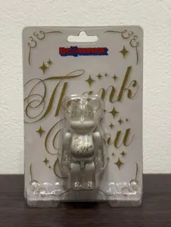 2026年最新】be@rbrick グリーティング誕生日の人気アイテム