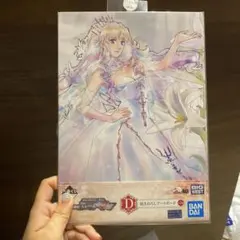 2026年最新】マクロス 一番くじ アートボードの人気アイテム - メルカリ