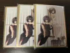 パープルソフトウェア公式スリーブセット ホビーステーションシングル通販店 / Ver.パープルソフトウェア2.0 SR