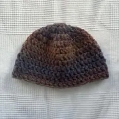 Item thumbnail for item 5cbc85ad-e417-4376-8780-a2fdd9a76805