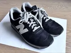 New Balance CM996X B2 GORE-TEX
