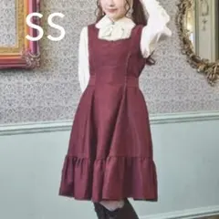 Item thumbnail for item 9e6c923b-0070-446e-9ce8-7a9cba0bd448