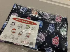 Item thumbnail for item 5adedb65-d121-49e5-9ec9-346b1d65facb