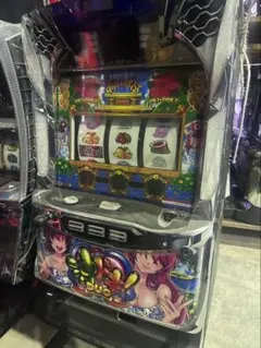 沖ドキDUO 不要機付 送料無料 沖ドキ!DUO-30 不要機付 - メルカリ