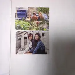 Item thumbnail for item 0cde954c-85b4-4d6c-83c2-651642ca4ecc