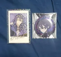 Item thumbnail for item 39ea70f0-56fd-47ba-bf6f-673f909663aa