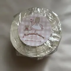 aromantic キャラクターグッズ