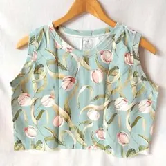 Item thumbnail for item 2cd5c0e8-a7eb-4bb5-a1fe-a17749a44d75