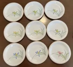 Item thumbnail for item 75b90616-795b-4b43-86d9-4deeebf6cac4