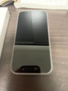 iPhone 16 256GB 本体