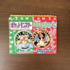 2026年最新】ポケモントップガムの人気アイテム - メルカリ