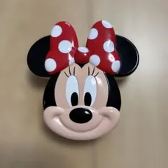 Item thumbnail for item e429180e-a544-4e86-b612-b9c10d658052