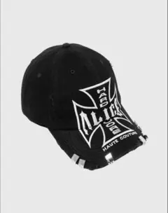 2026年最新】alice hollywood キャップの人気アイテム - メルカリ