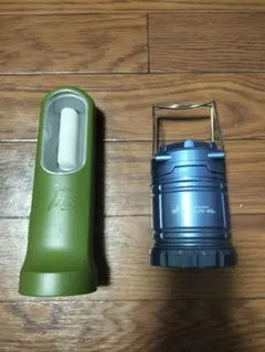 Item thumbnail for item 45db8a51-602d-4b22-af53-66ef1959ed03