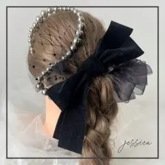 【1点変更・1点追加あり】ぽんぽこりん様　専用ページ