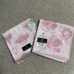 ゆみゆみ様 リクエスト 2点 まとめ商品