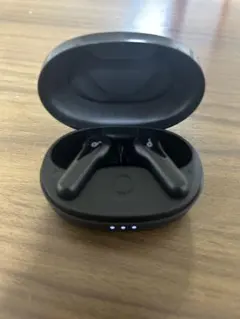 Anker Soundcore Life P2 Mini ワイヤレスイヤホン