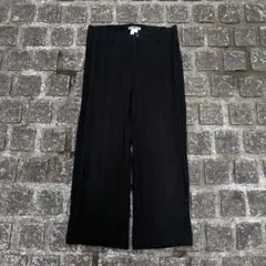 2026年最新】ISSEY MIYAKE スラックスの人気アイテム - メルカリ