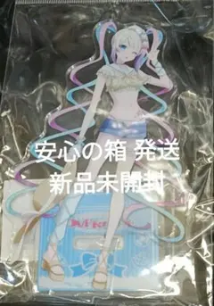 柴崎おじいちゃん先生 アクリルスタンド - メルカリ