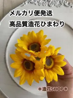 2025年最新】ひまわり出品の人気アイテム - メルカリ
