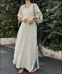 Item thumbnail for item c027de10-bccb-49a1-8030-9603d9444824