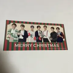 Item thumbnail for item e885aa7d-6e40-4327-94ac-a4ff3e4e2c1d