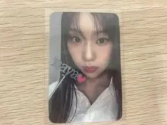 2026年最新】iznaジョンウントレカの人気アイテム - メルカリ