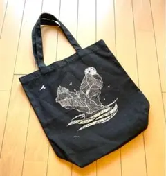 Item thumbnail for item 3d9af659-65e9-4ebe-8bf8-6e704c18a878