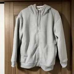 Item thumbnail for item 483762b8-dc0d-4c7a-acdb-47e3ef6dc940