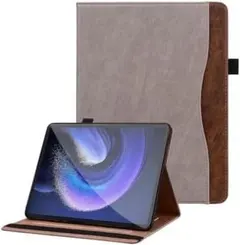Xiaomi ケース pad6 カバー pad6pro シャオミ タブレットのサムネイル