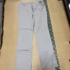 Item thumbnail for item ea1c919b-8bf3-4976-ab29-2b495ae8d20a