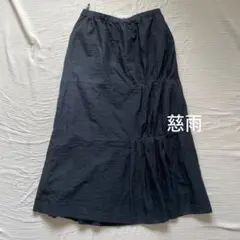 2025年最新】センソユニコ慈雨スカートの人気アイテム - メルカリ