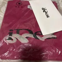 イデアスワム　完全完売品　新品未使用　Mサイズ